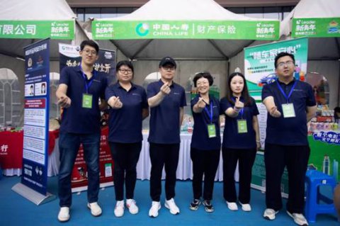 �й����ٲ����ൺ�зֹ�