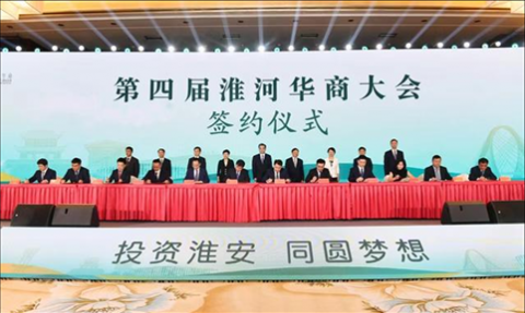 �����ɹ��ٰ���Ľ컴��