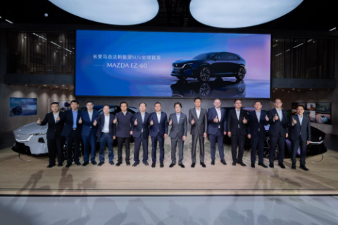 Ԧ��.�¾� �������Դ�MA