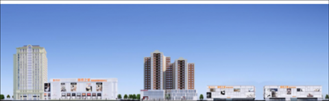 ���硰������ �׵����� 