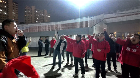 ���������������ڼ�����